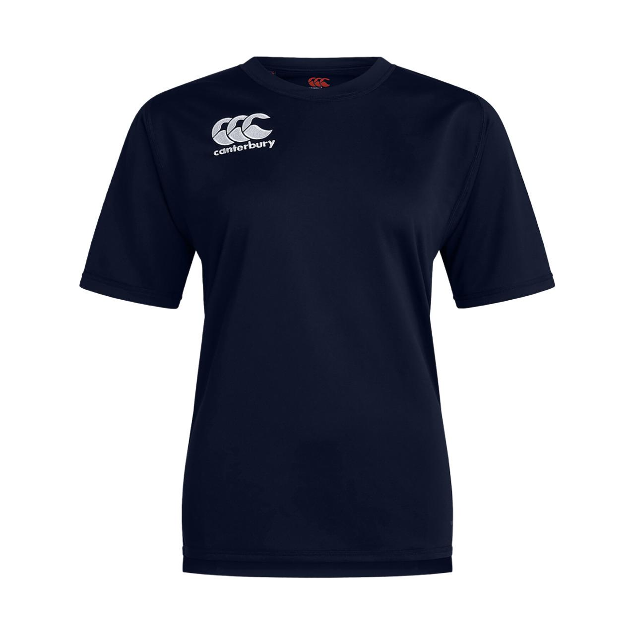 product/c/a/canterbury_qa005713769_0_1_-photoroom.png-photoroom.jpg