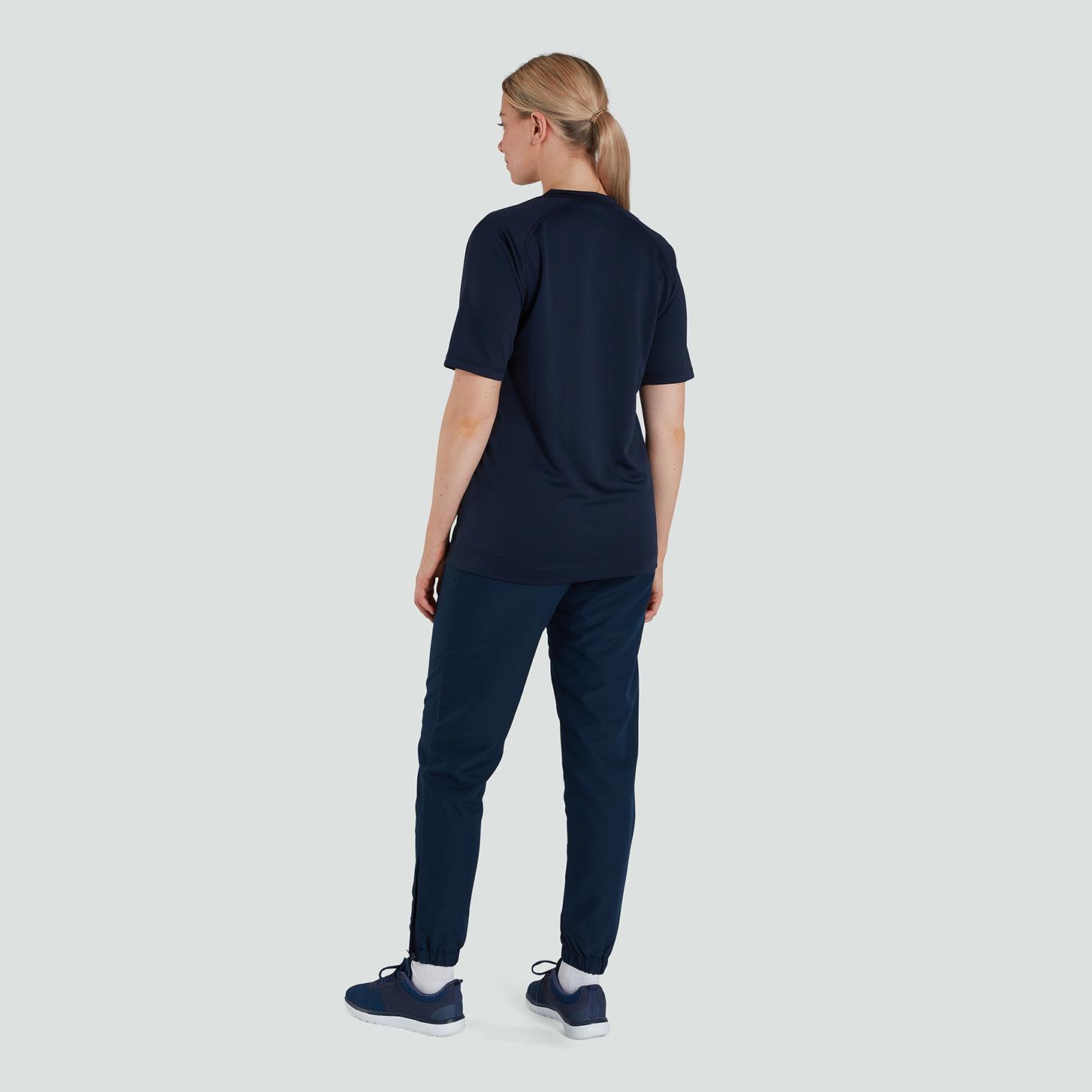 product/c/a/canterbury_qa005713769_3.jpg
