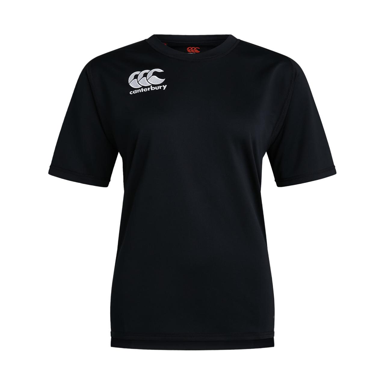 product/c/a/canterbury_qa005713989_0-photoroom.png-photoroom.jpg