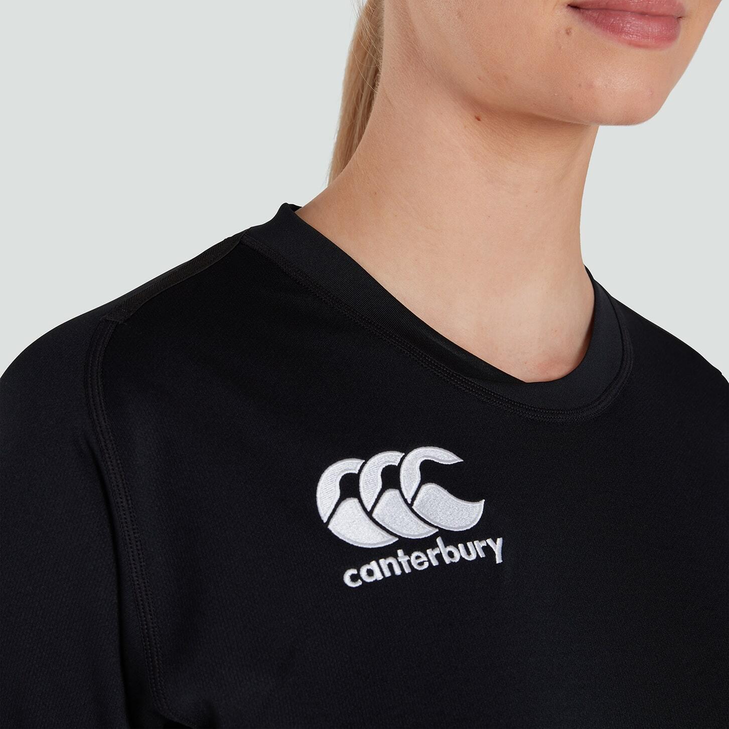 product/c/a/canterbury_qa005713989_2.jpg
