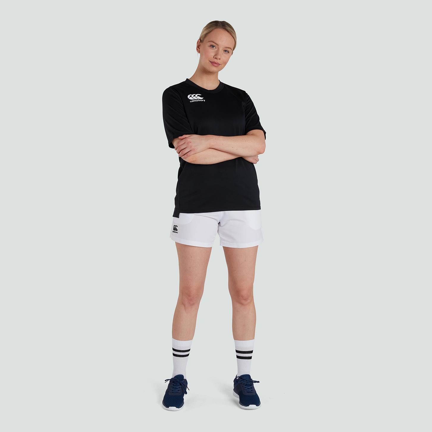 product/c/a/canterbury_qa005713989_4.jpg