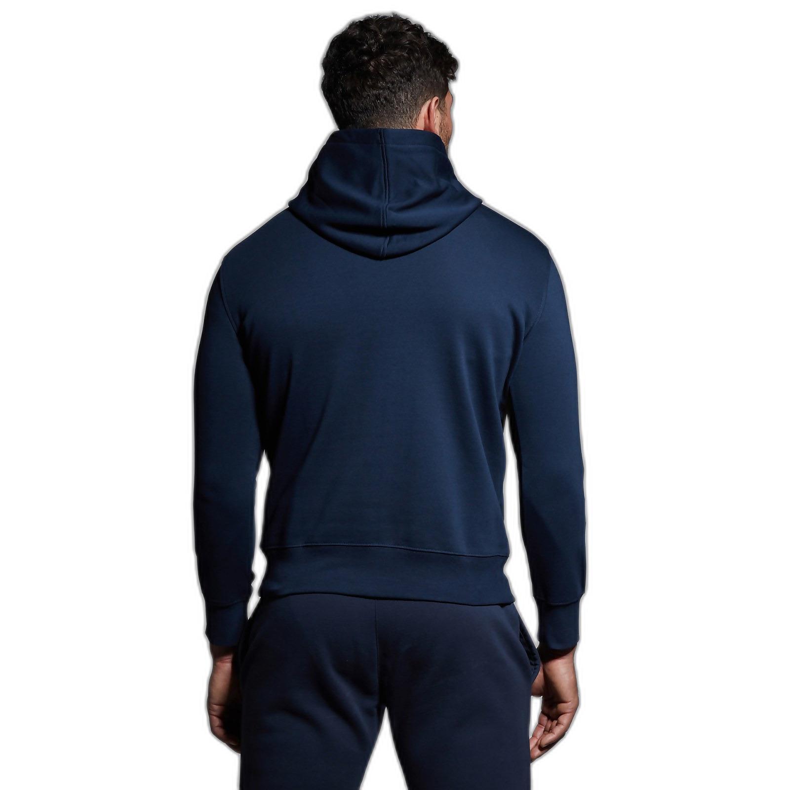 product/c/a/canterbury_qa005721769_1.jpg