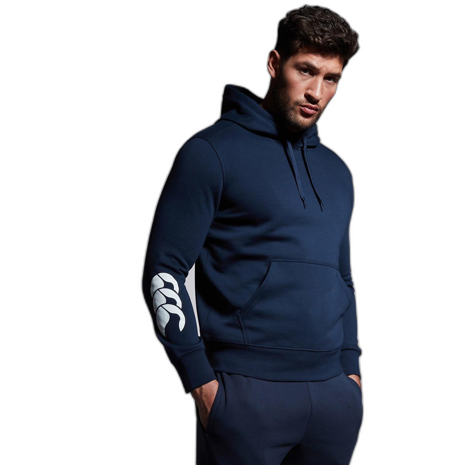 product/c/a/canterbury_qa005721769_4.jpg