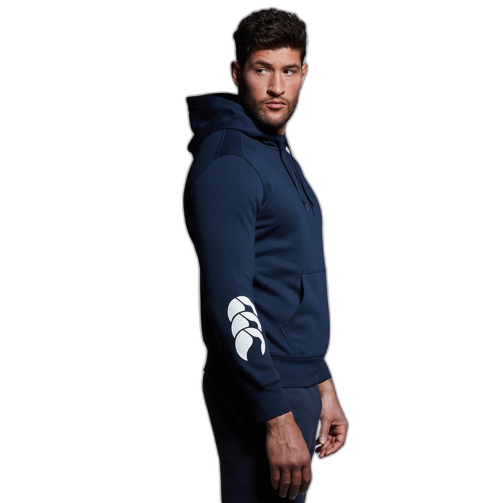 product/c/a/canterbury_qa005721769_5.jpg