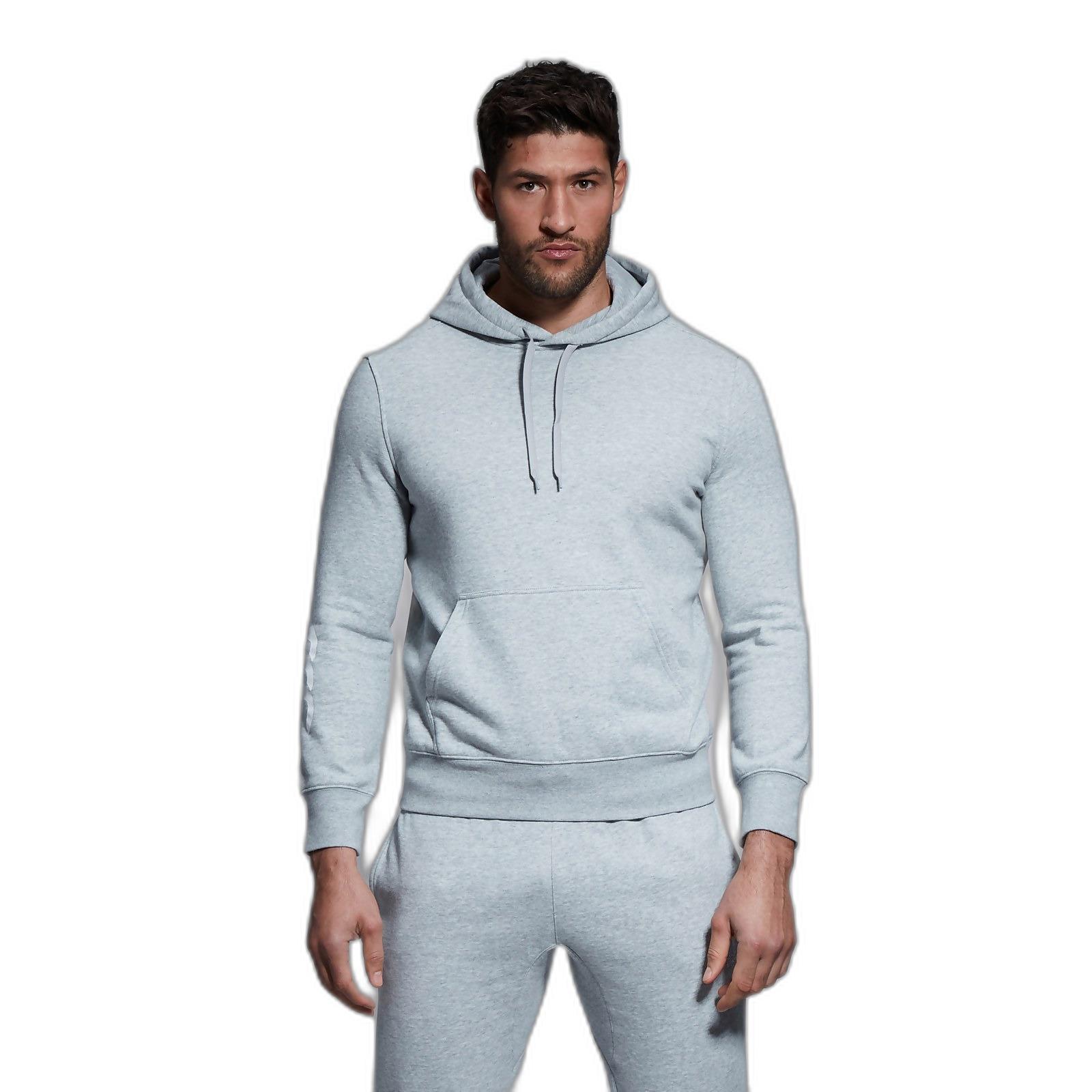 product/c/a/canterbury_qa005721922_1.jpg