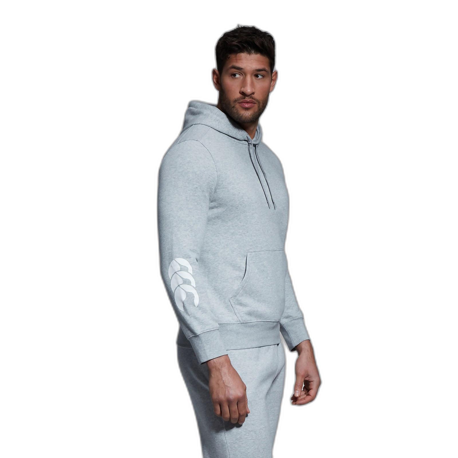 product/c/a/canterbury_qa005721922_2.jpg