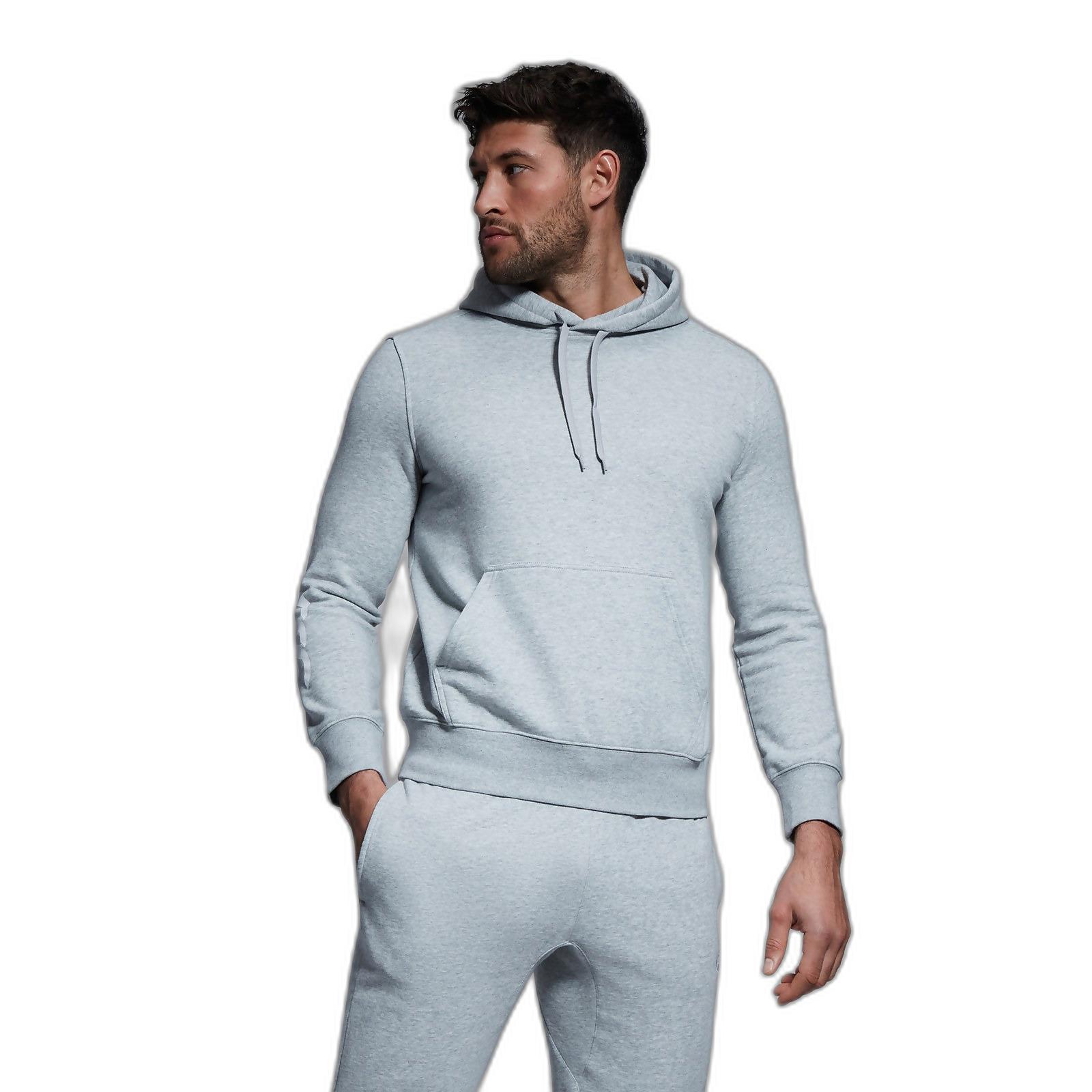product/c/a/canterbury_qa005721922_3.jpg