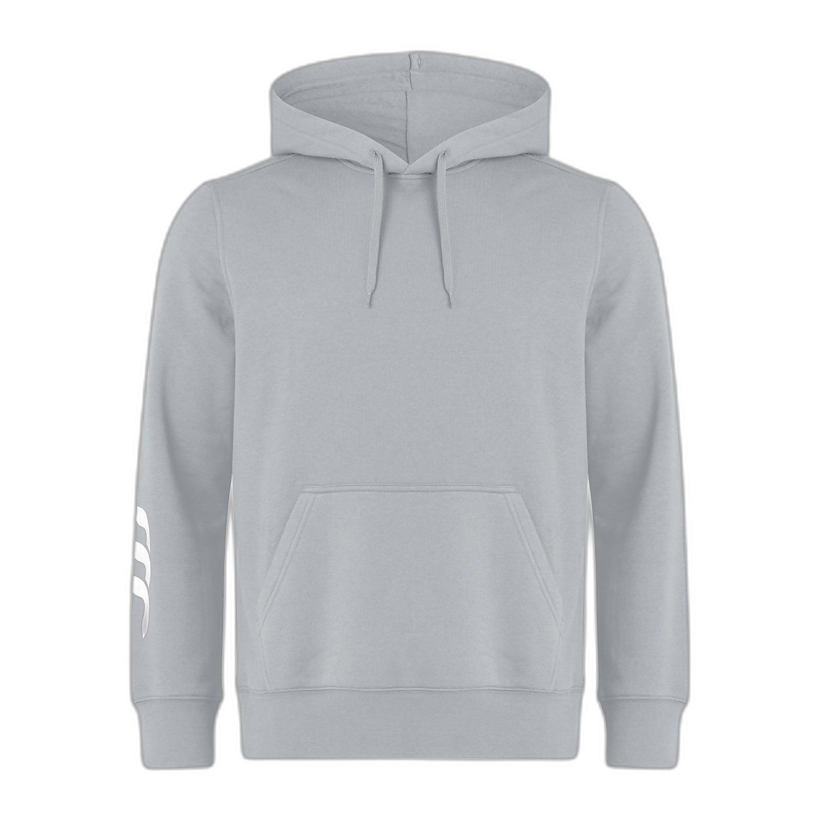 product/c/a/canterbury_qa005721922_5.jpg