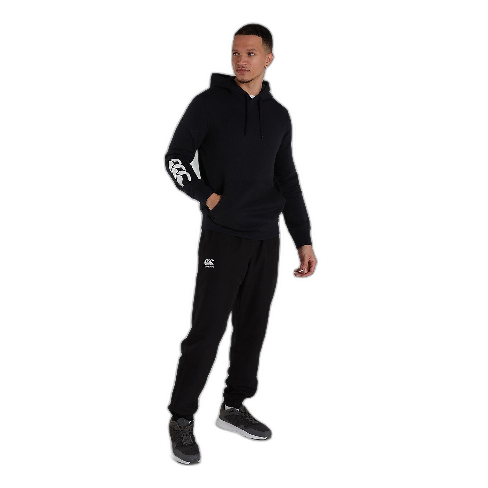product/c/a/canterbury_qa005721989_1.jpg