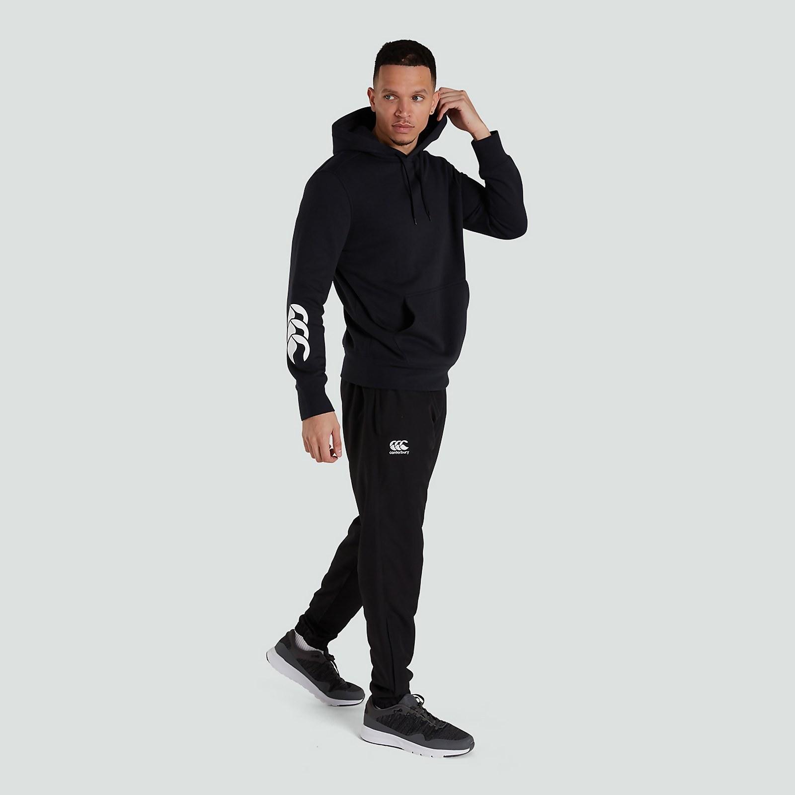product/c/a/canterbury_qa005721989_3.jpg