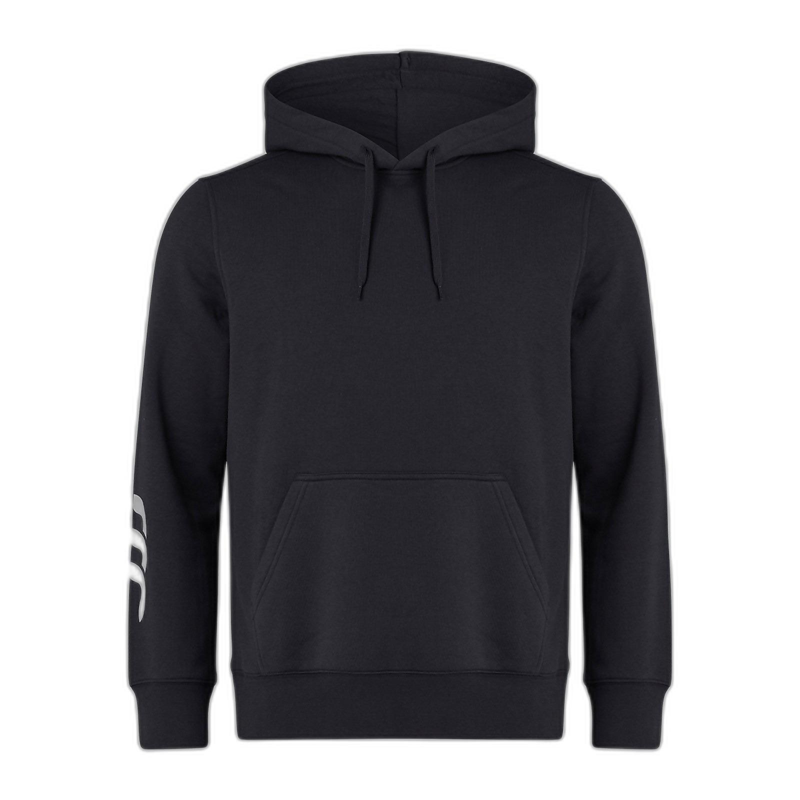 product/c/a/canterbury_qa005721989_4.jpg