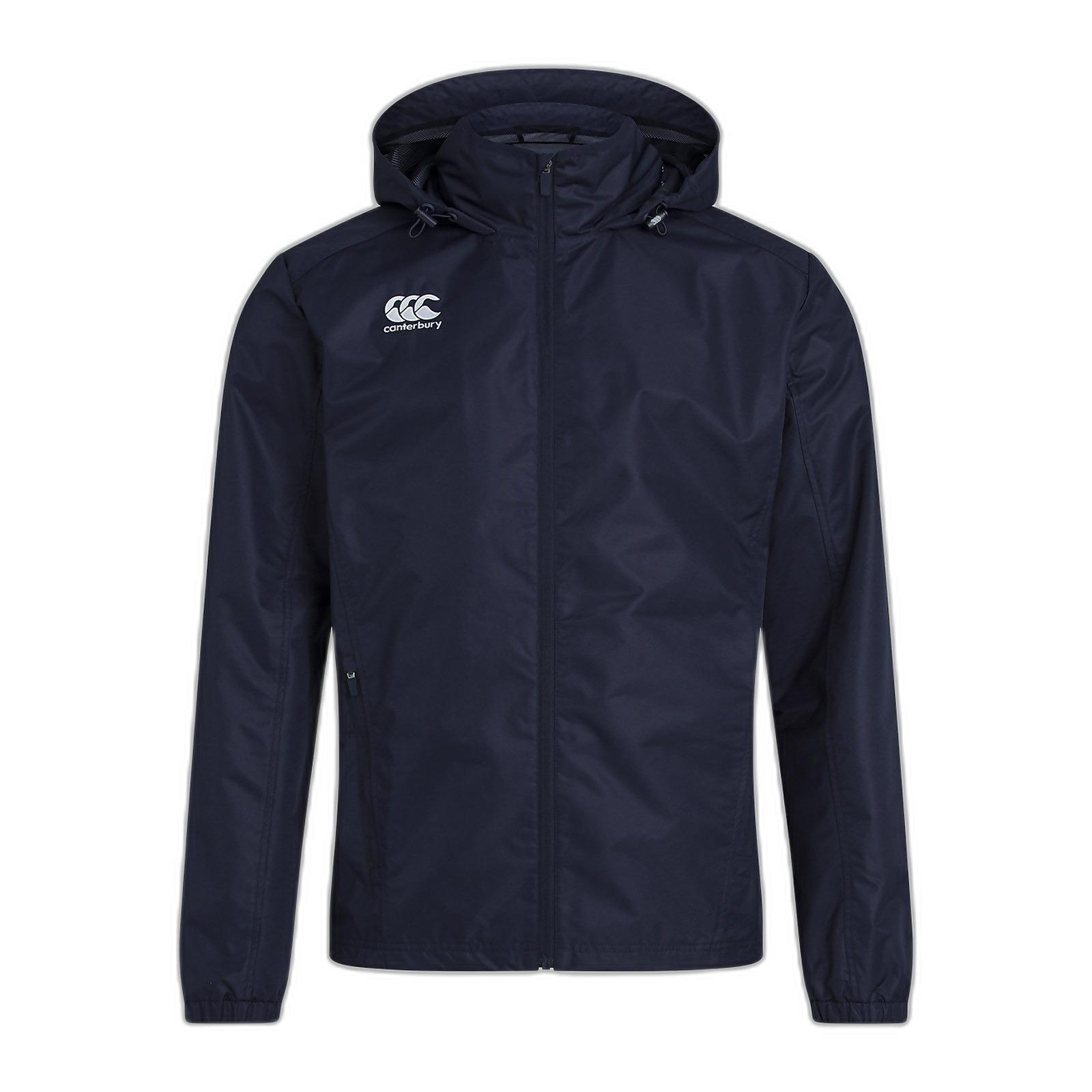 product/c/a/canterbury_qa005722769_1.jpg