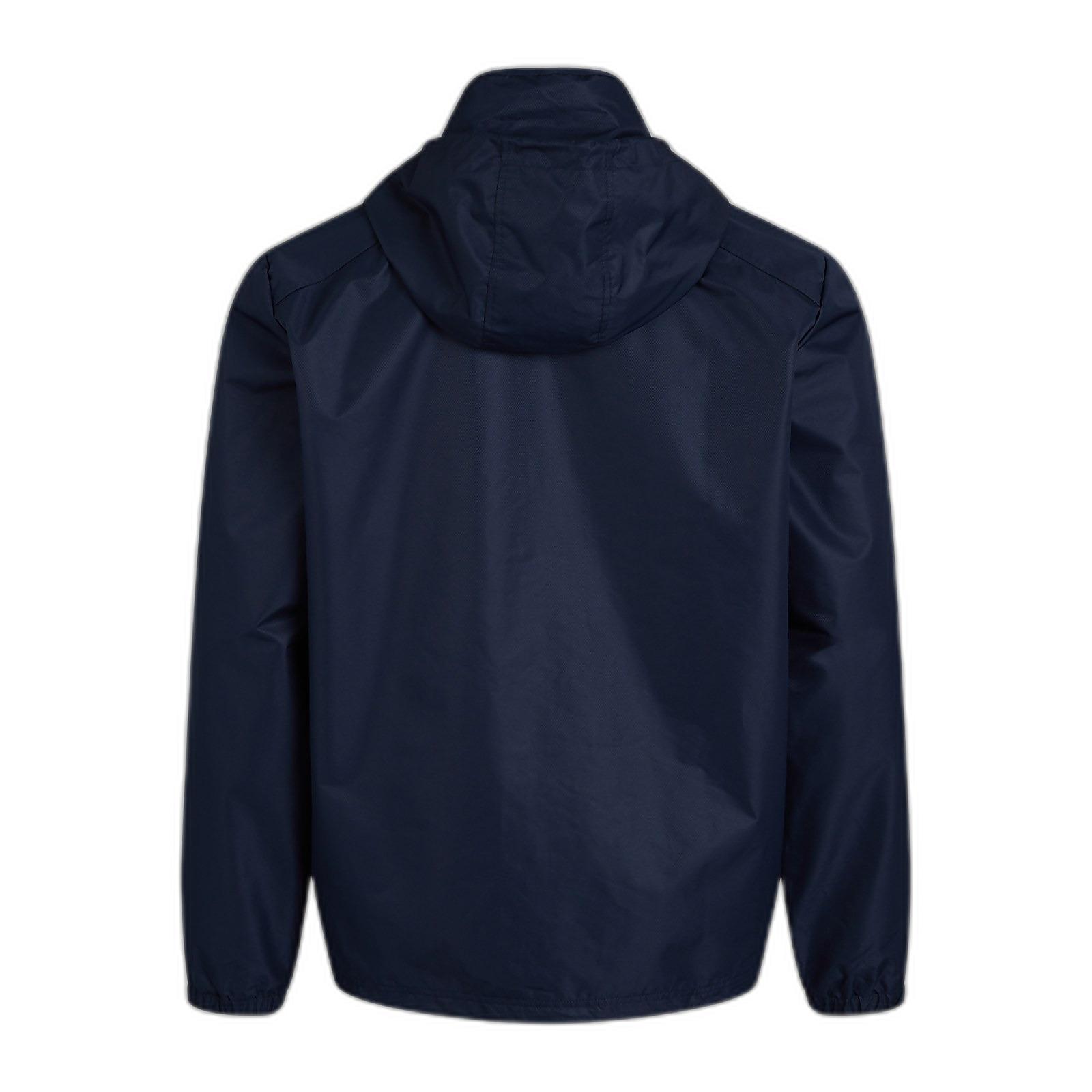 product/c/a/canterbury_qa005722769_2.jpg