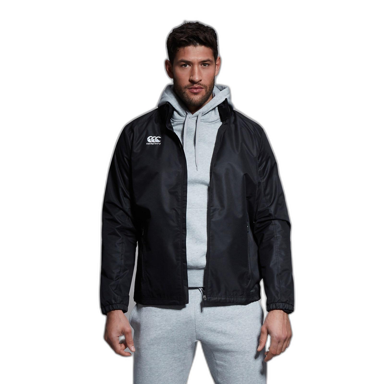 product/c/a/canterbury_qa005722989_1.jpg