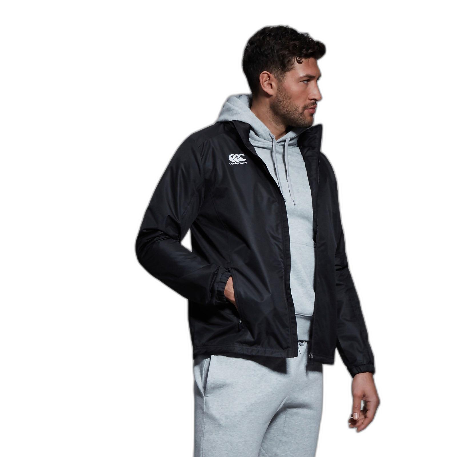 product/c/a/canterbury_qa005722989_2.jpg