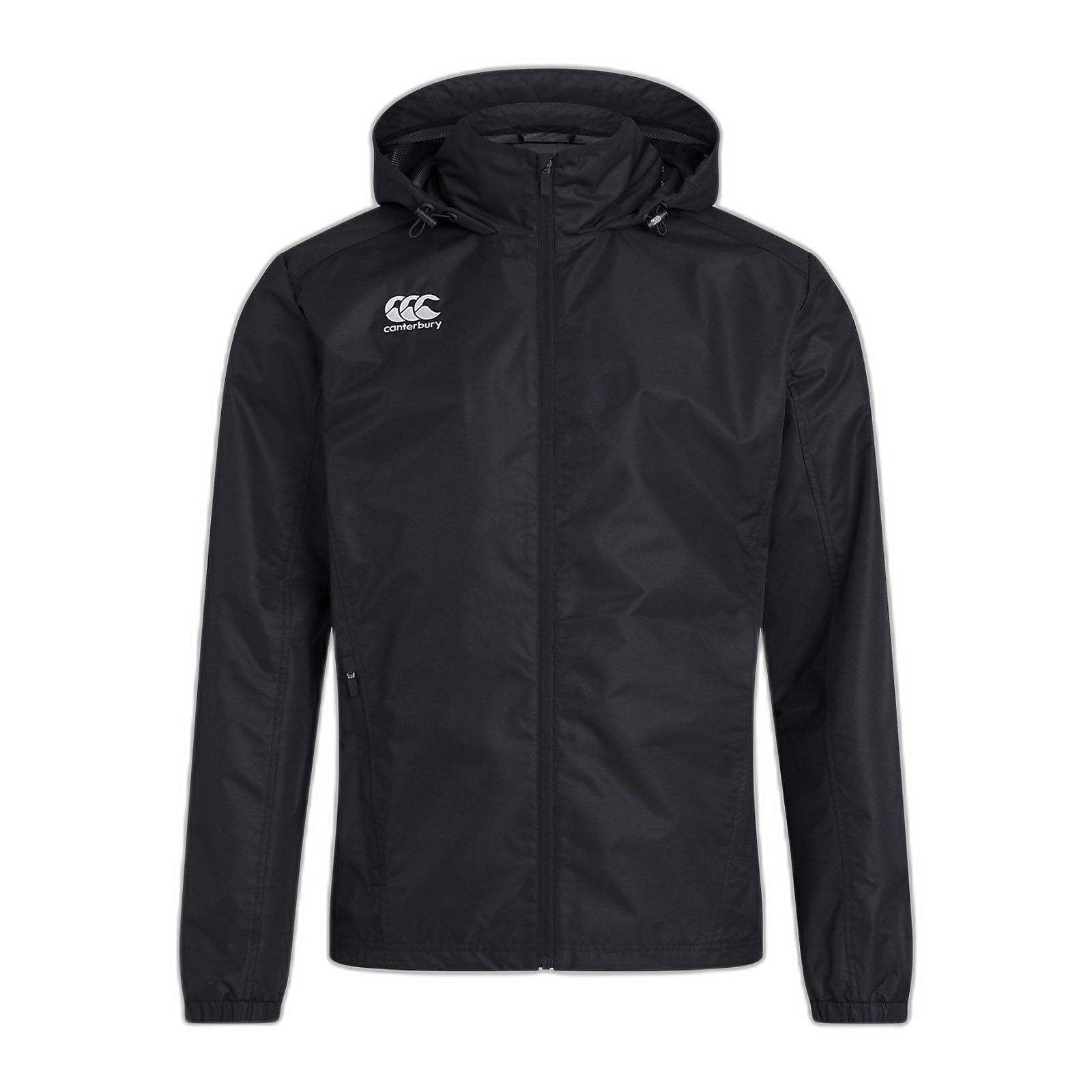 product/c/a/canterbury_qa005722989_5.jpg
