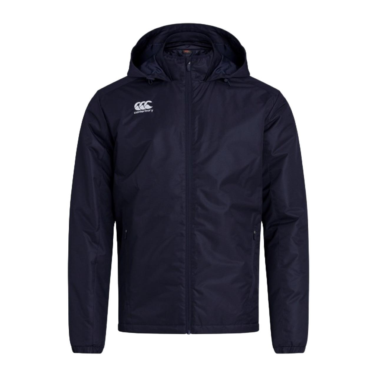 product/c/a/canterbury_qa005723769_0-photoroom.png-photoroom.jpg