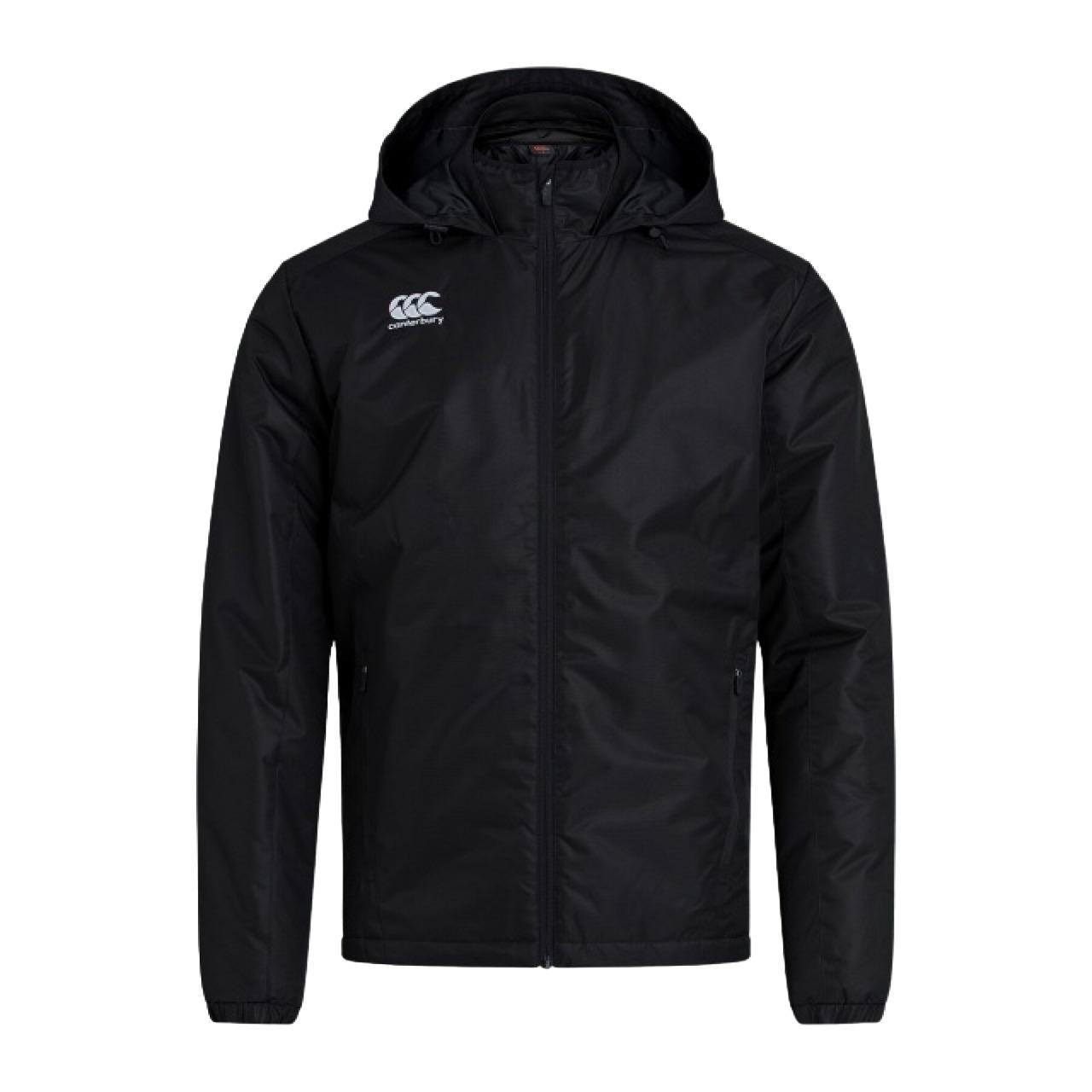 product/c/a/canterbury_qa005723989_0-photoroom.png-photoroom.jpg