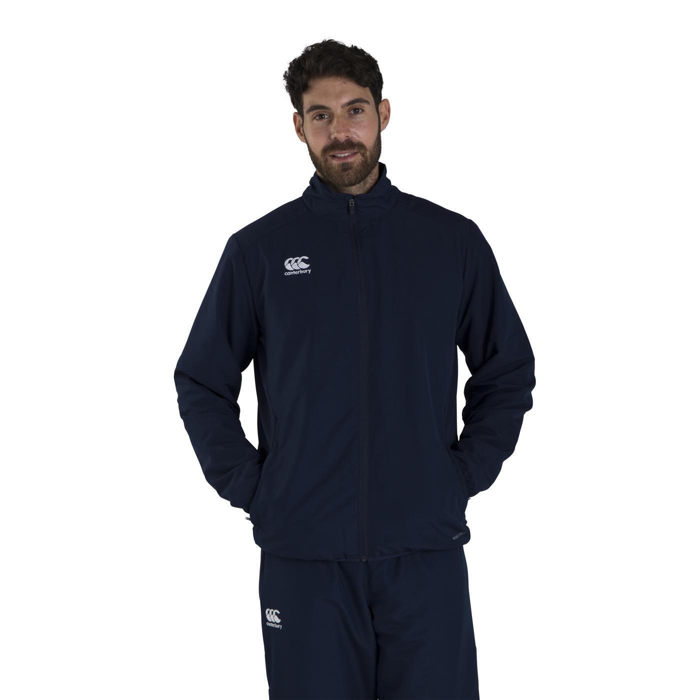 product/c/a/canterbury_qa005725769_0.jpg
