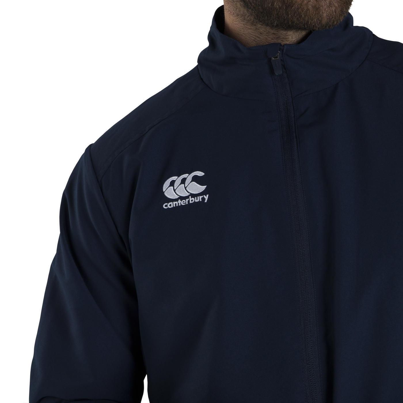 product/c/a/canterbury_qa005725769_1.jpg