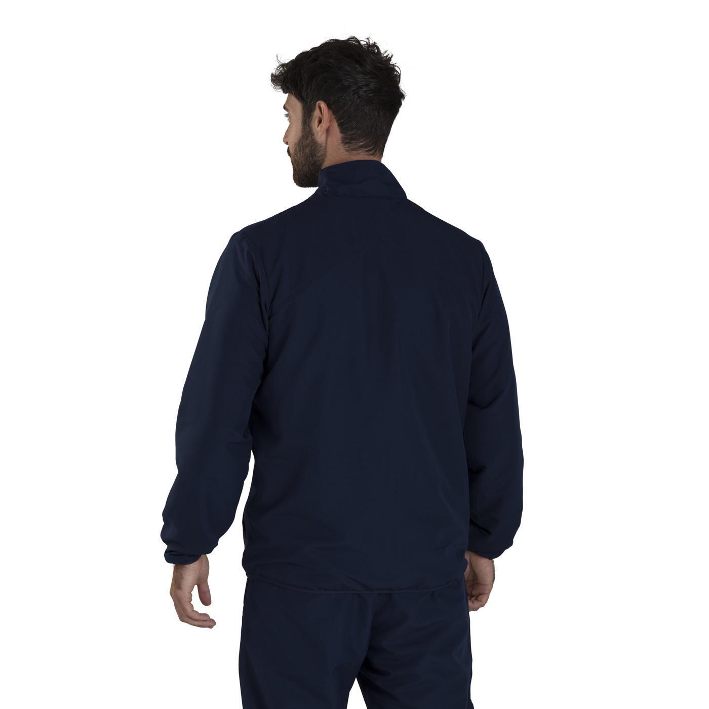 product/c/a/canterbury_qa005725769_4.jpg