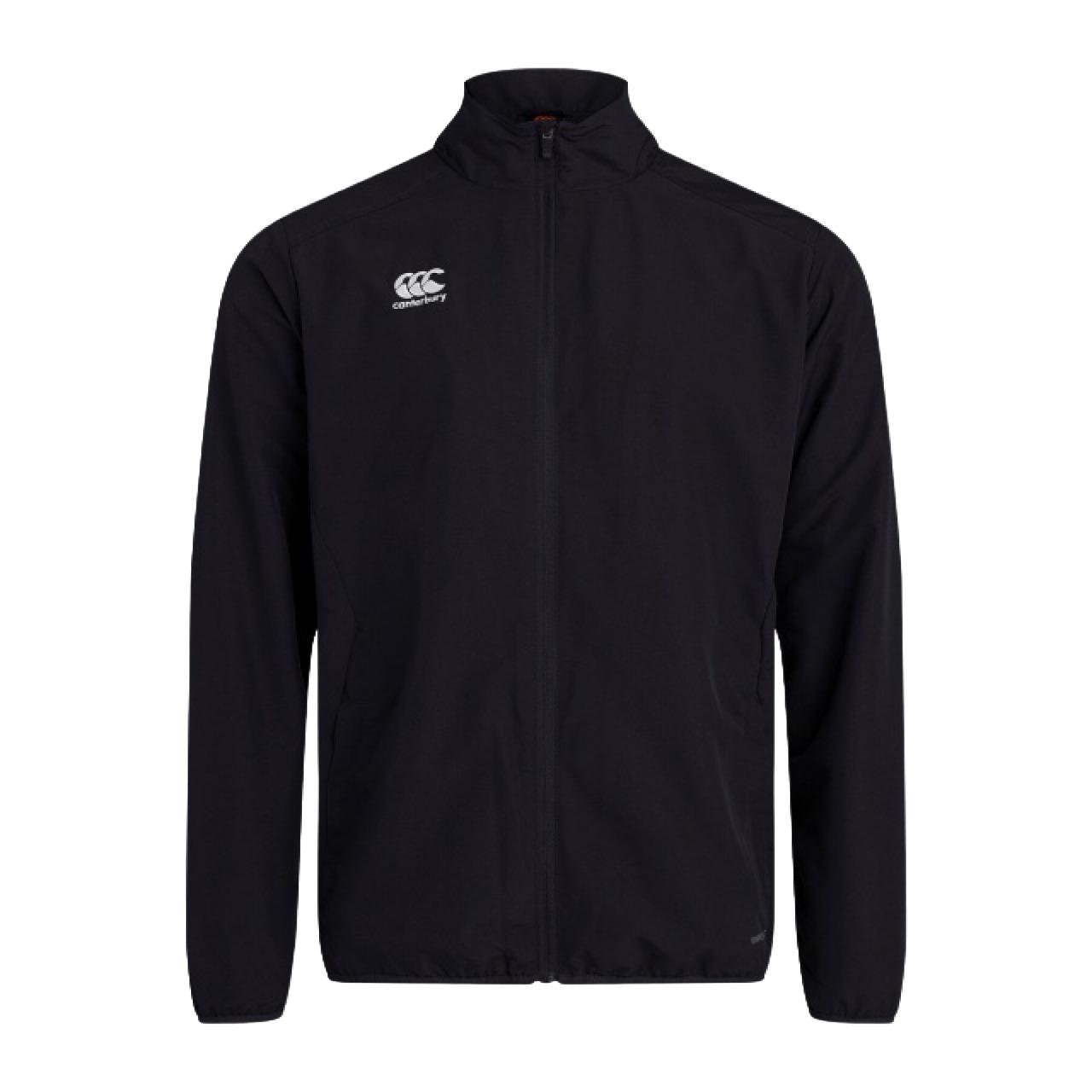 product/c/a/canterbury_qa005725989-photoroom.png-photoroom.jpg