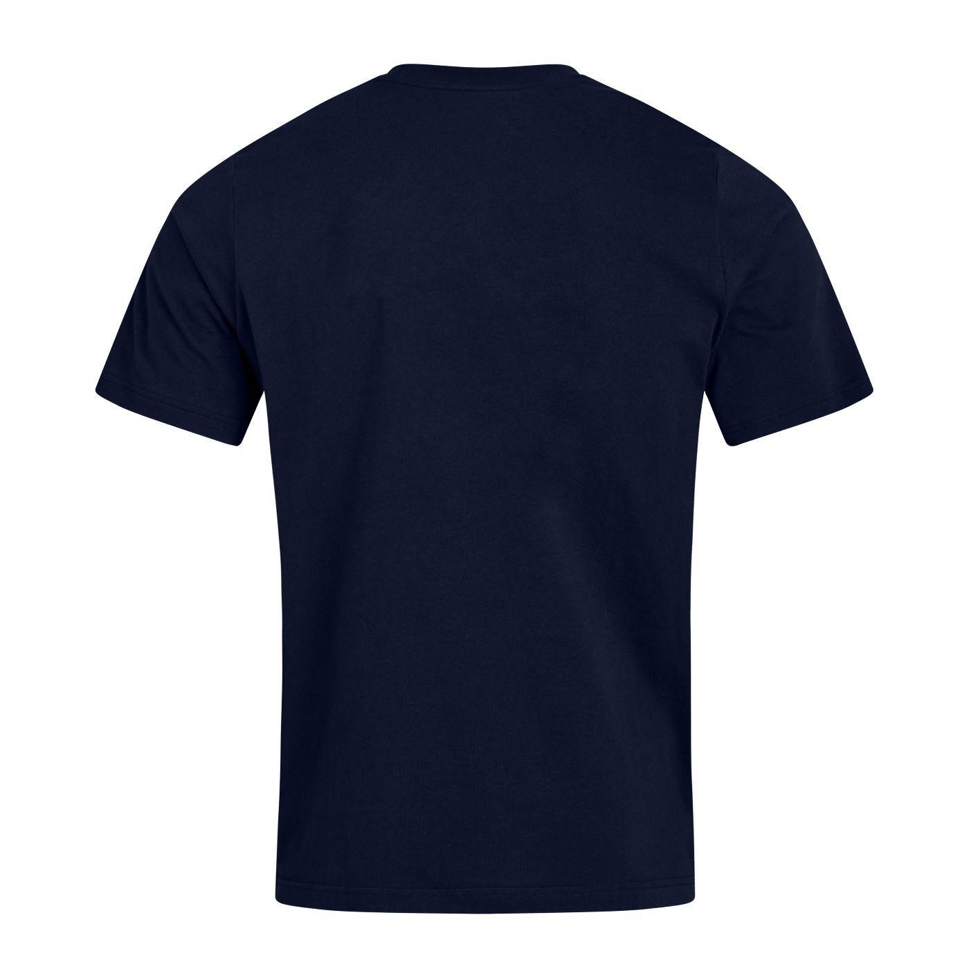 product/c/a/canterbury_qa005729769_1.jpg