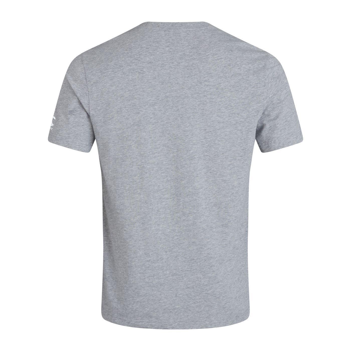 product/c/a/canterbury_qa005729922_1.jpg