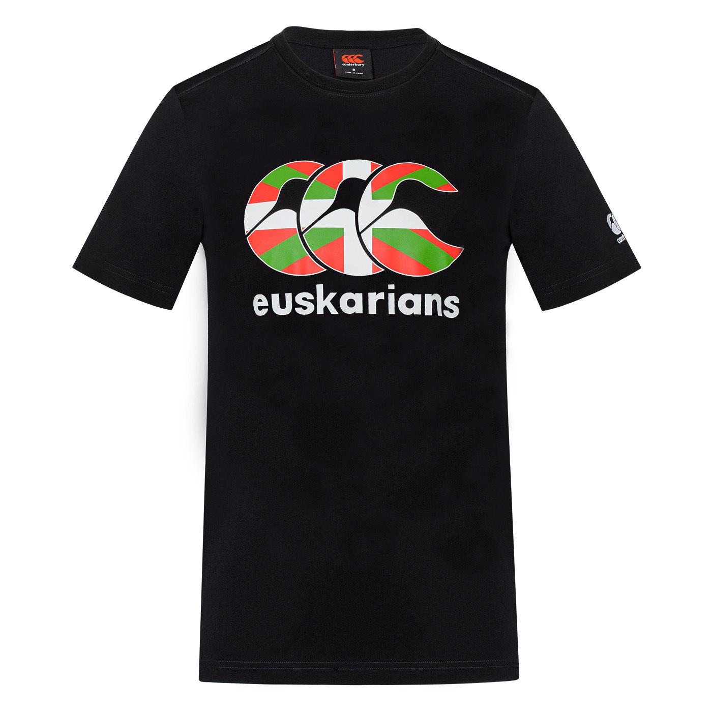 product/c/a/canterbury_qa005729989_0.jpg