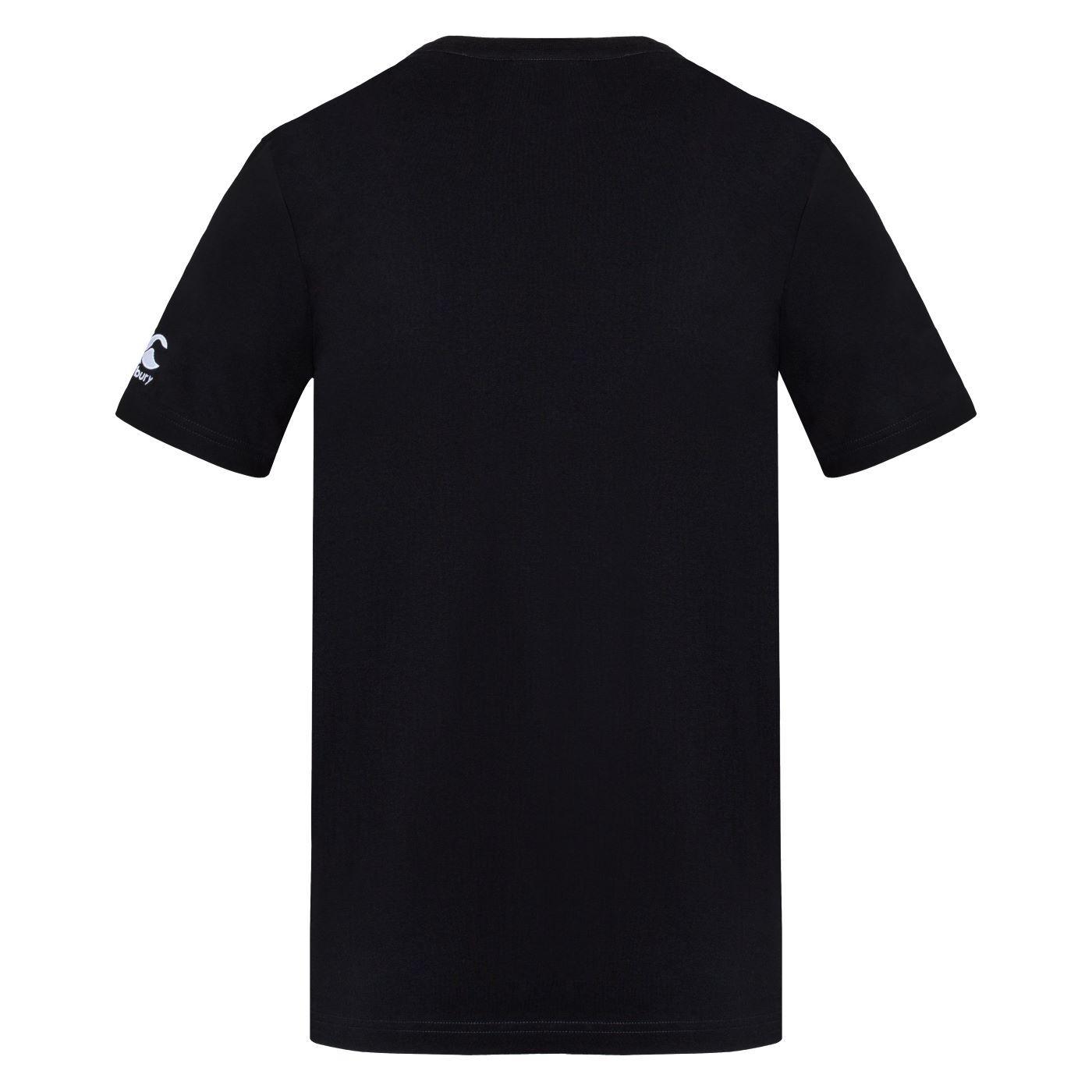 product/c/a/canterbury_qa005729989_1.jpg