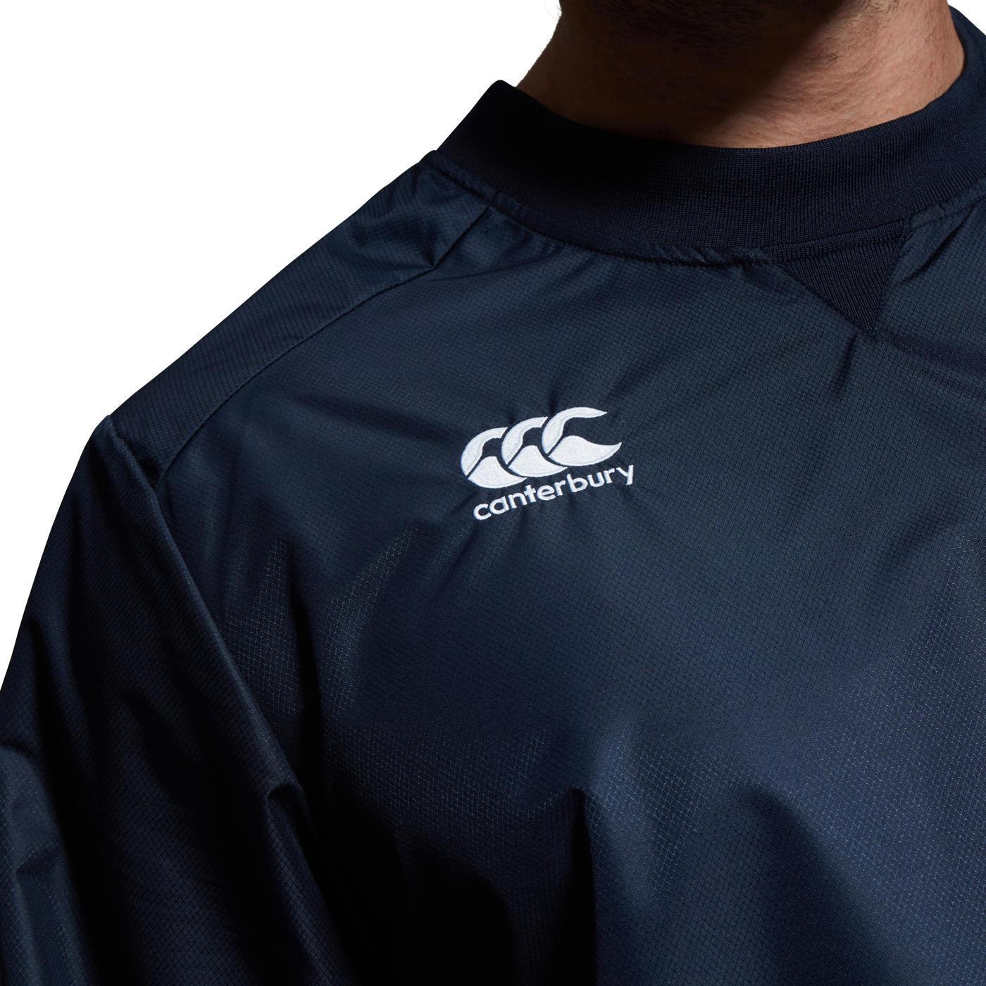product/c/a/canterbury_qa005732769_1.jpg