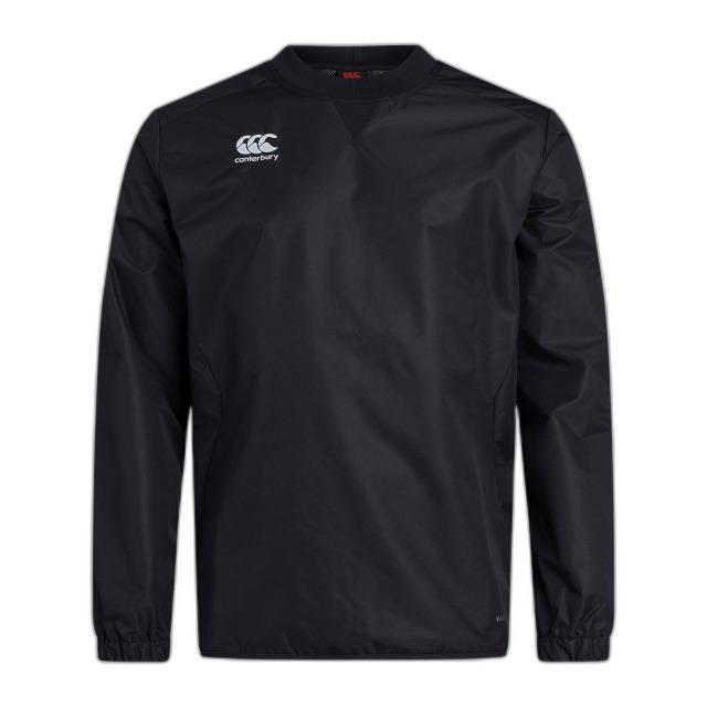 product/c/a/canterbury_qa005732989_noir_1.jpg