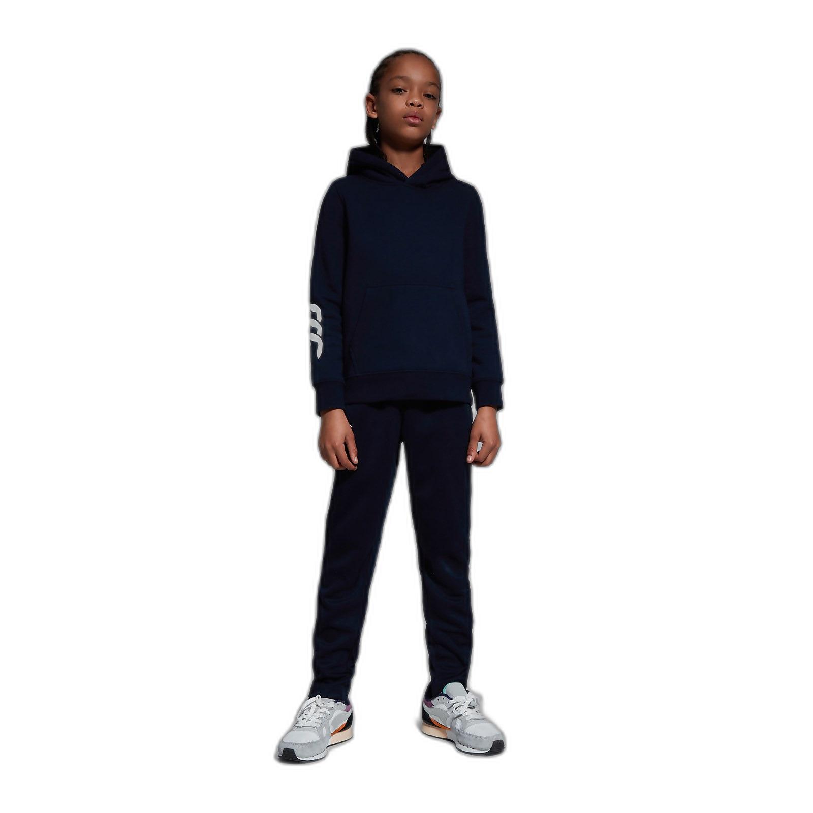 product/c/a/canterbury_qa005734769_1.jpg