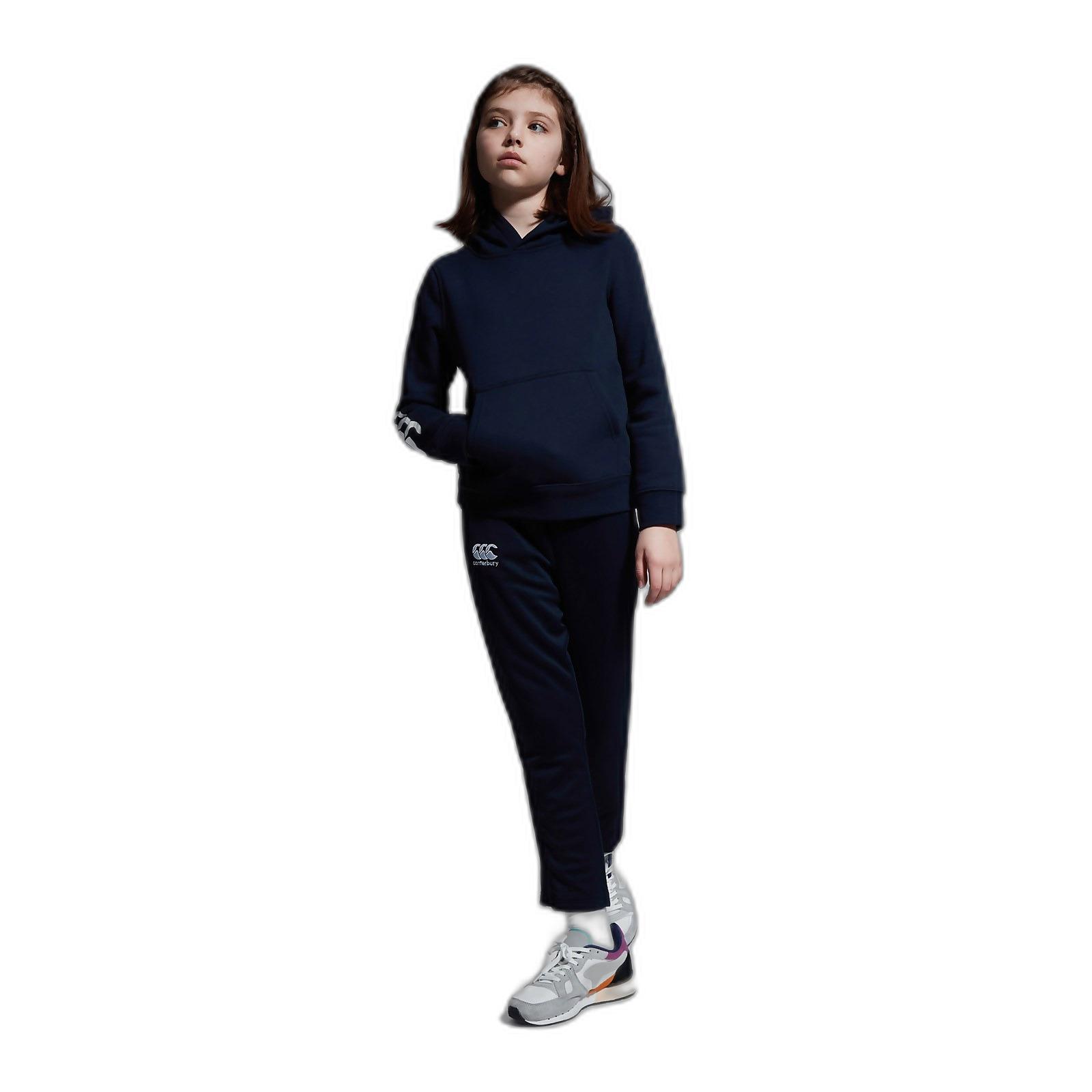 product/c/a/canterbury_qa005734769_3.jpg