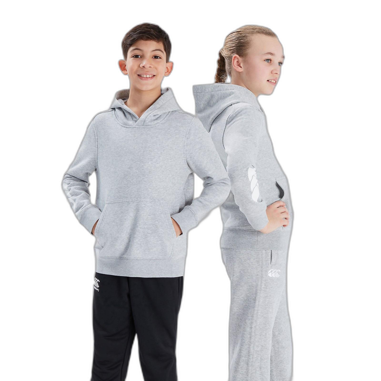 product/c/a/canterbury_qa005734922_1.jpg