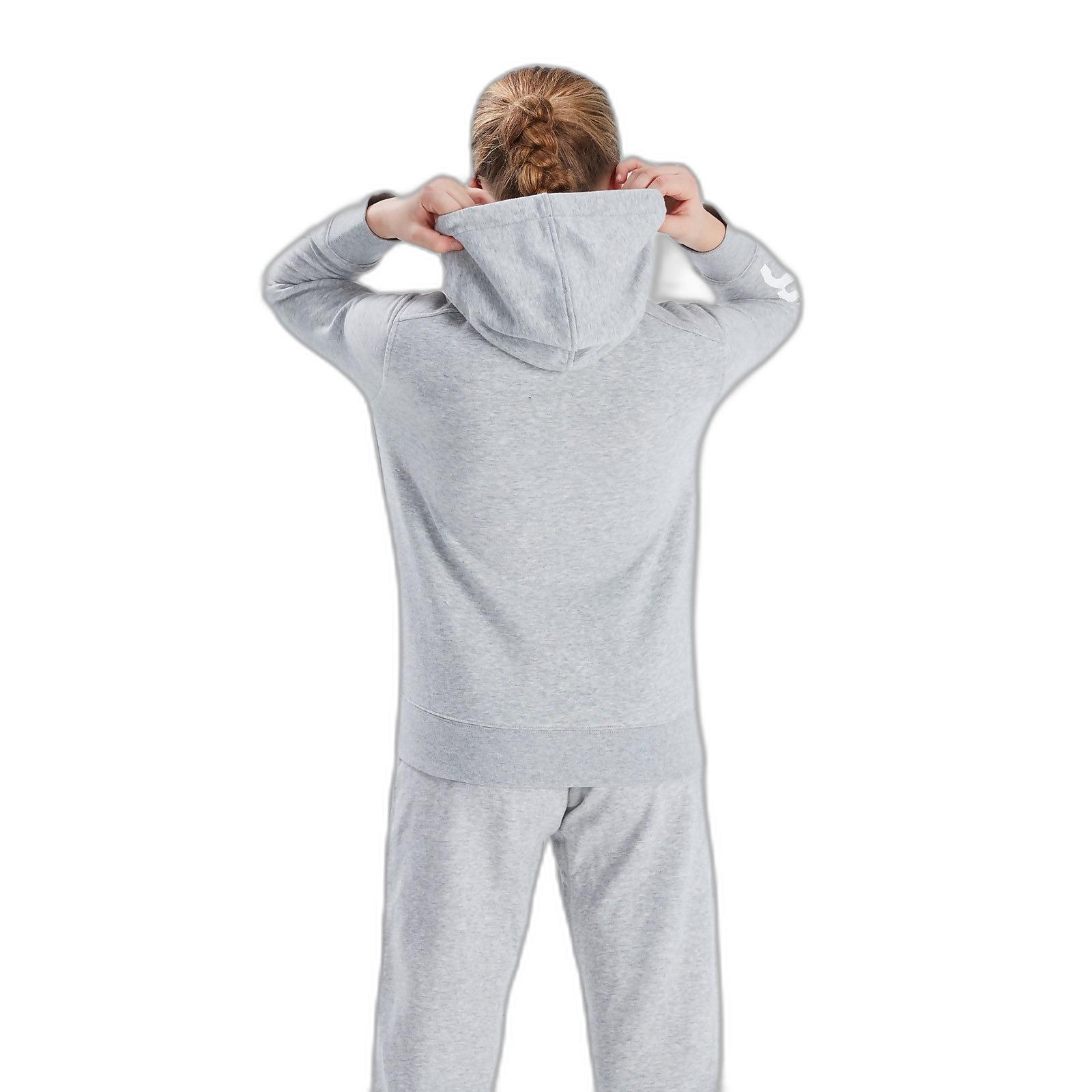 product/c/a/canterbury_qa005734922_3.jpg
