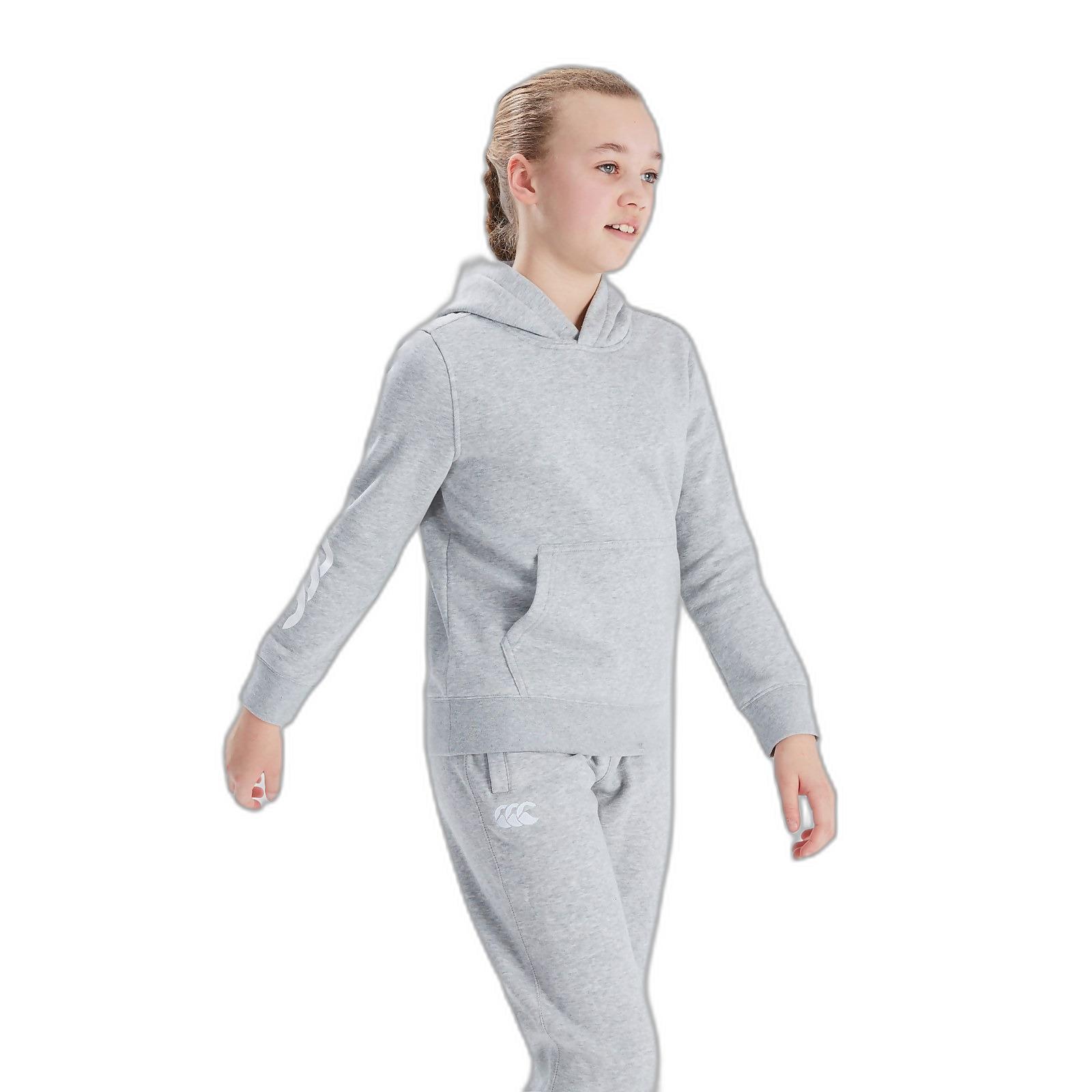 product/c/a/canterbury_qa005734922_4.jpg