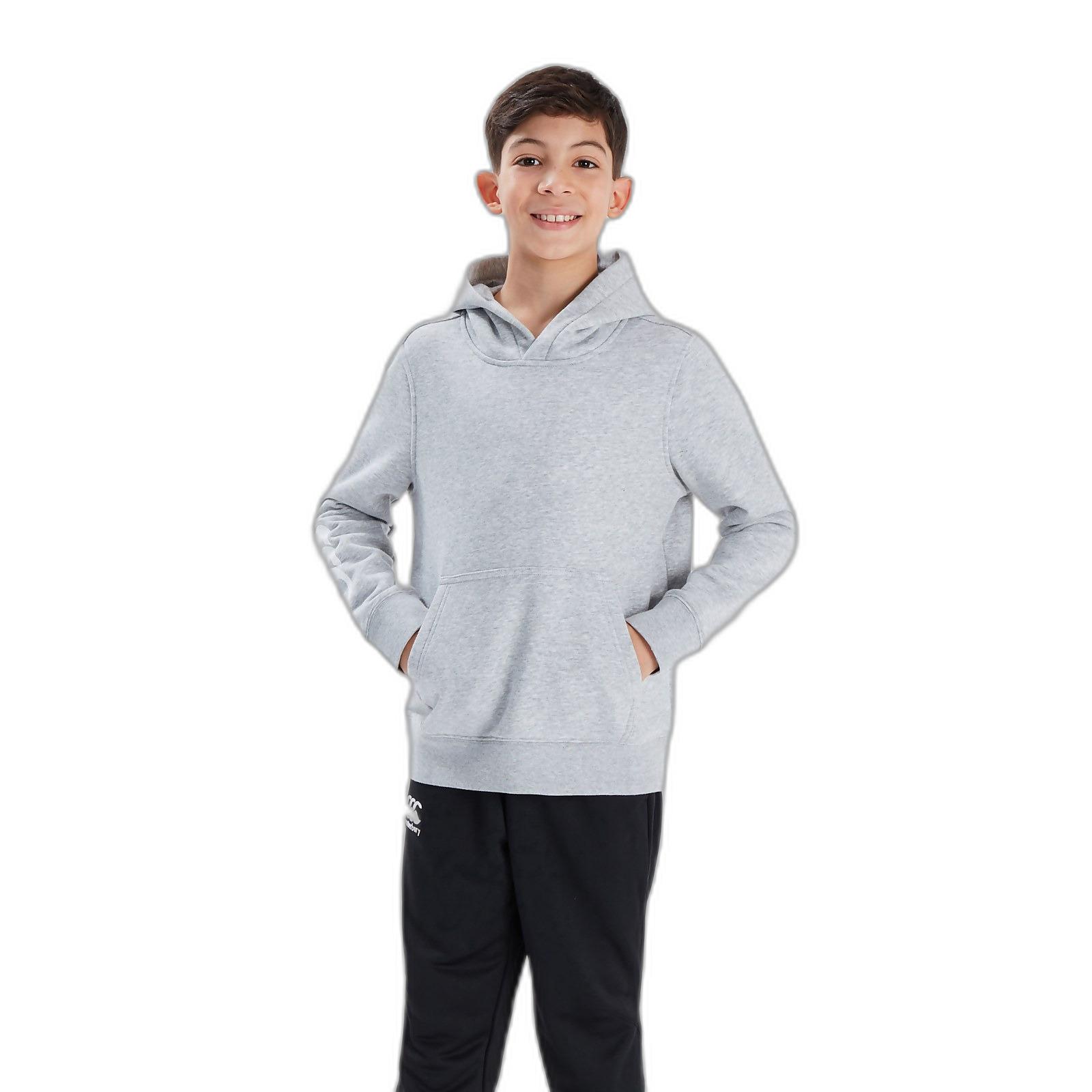 product/c/a/canterbury_qa005734922_5.jpg