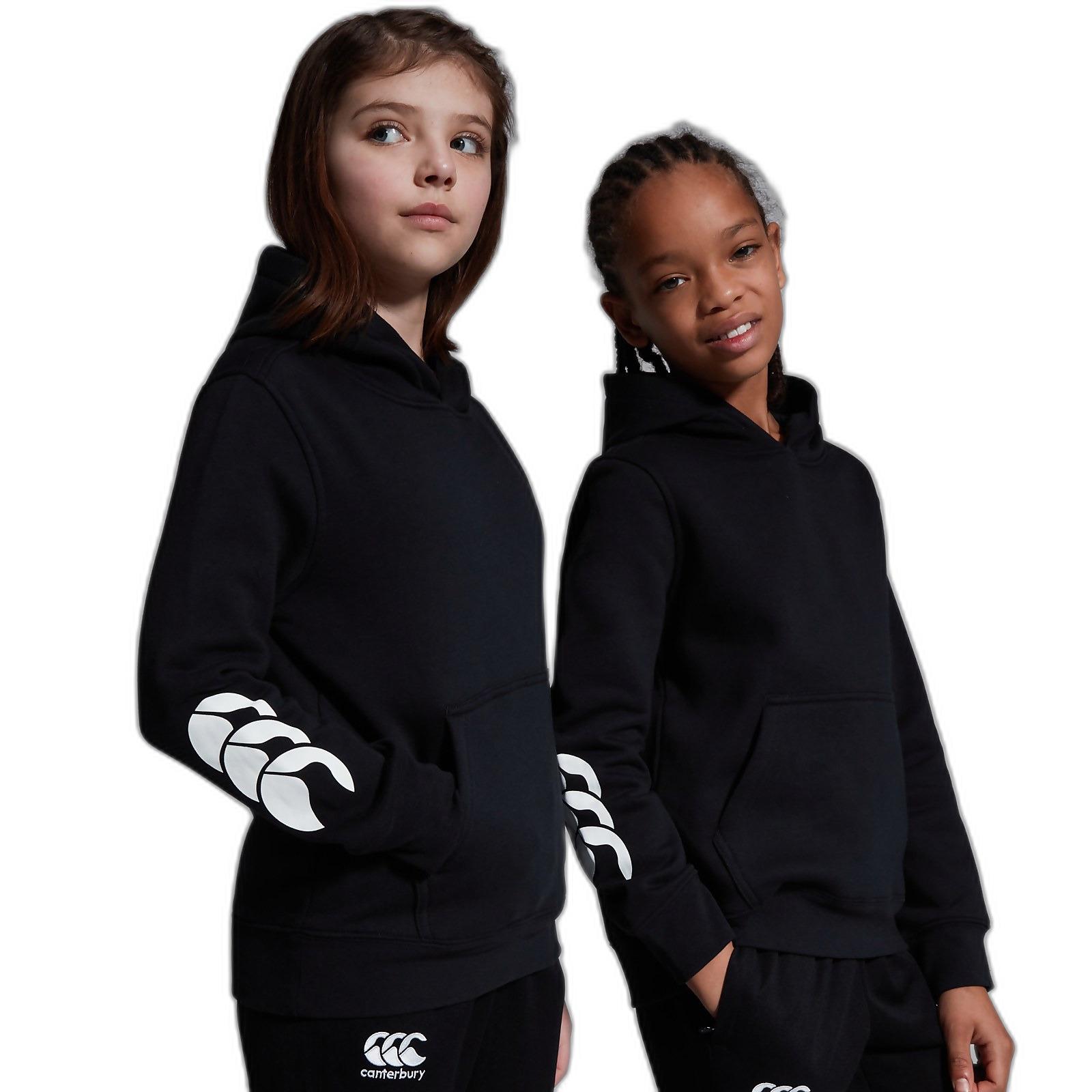 product/c/a/canterbury_qa005734989_1.jpg