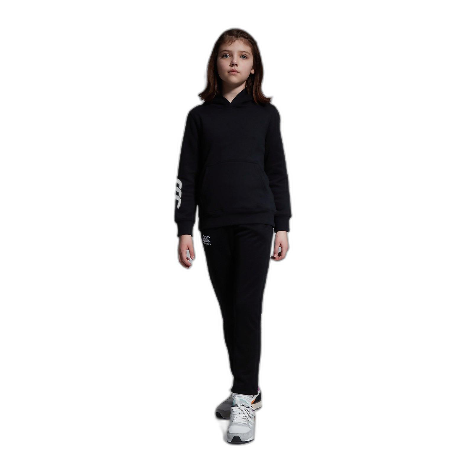 product/c/a/canterbury_qa005734989_2.jpg