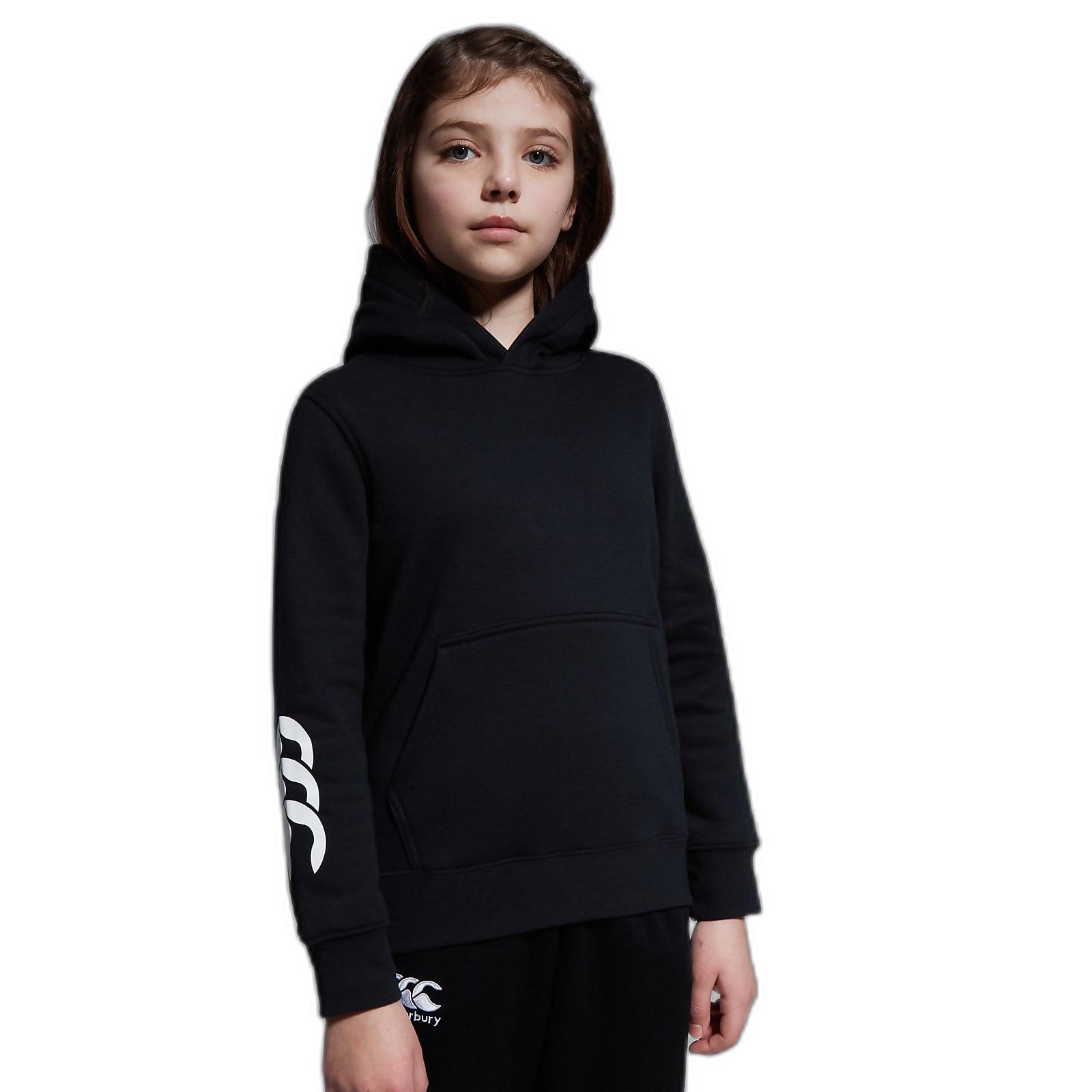product/c/a/canterbury_qa005734989_4.jpg