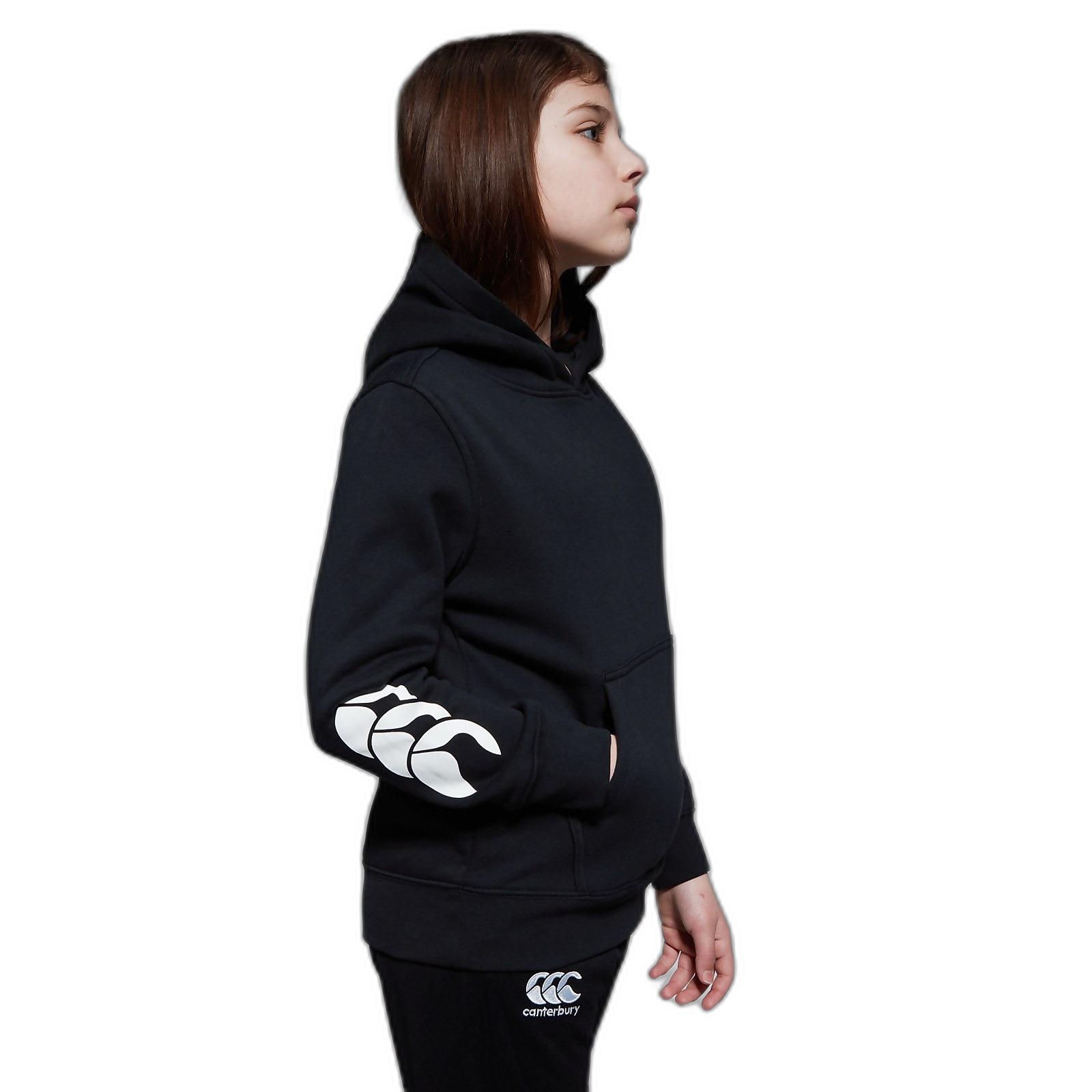 product/c/a/canterbury_qa005734989_5.jpg