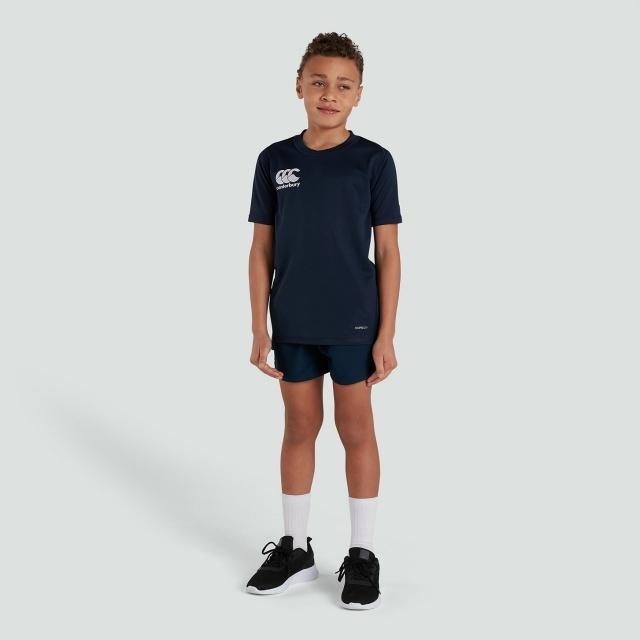product/c/a/canterbury_qa005738769_3.jpg