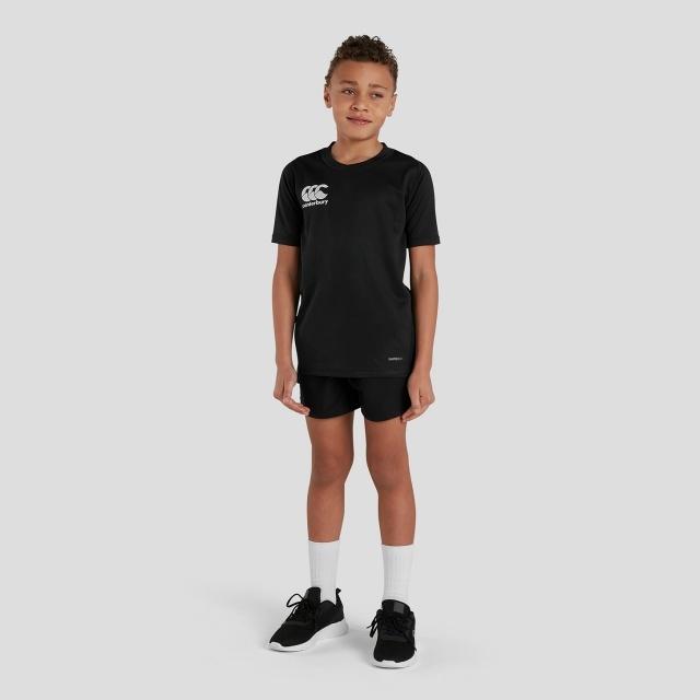 product/c/a/canterbury_qa005738989_1.jpg