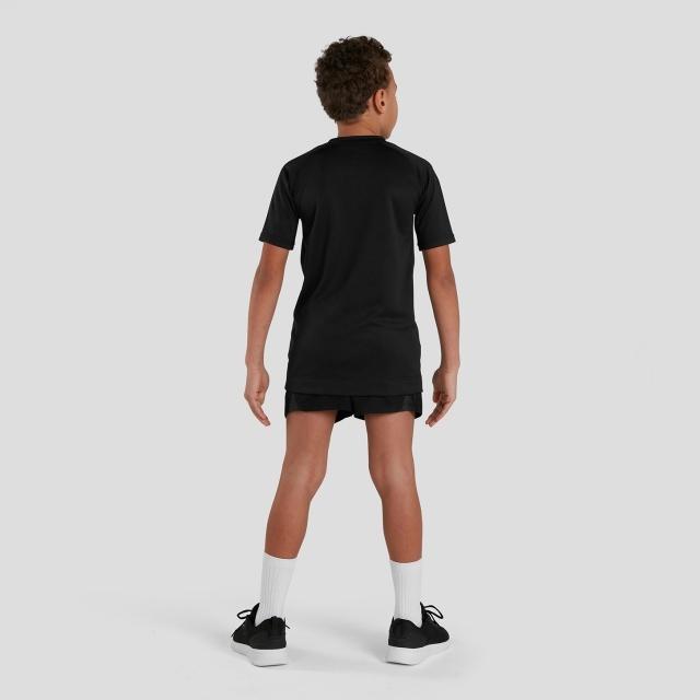 product/c/a/canterbury_qa005738989_3.jpg