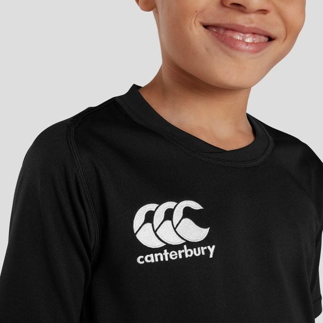 product/c/a/canterbury_qa005738989_4.jpg
