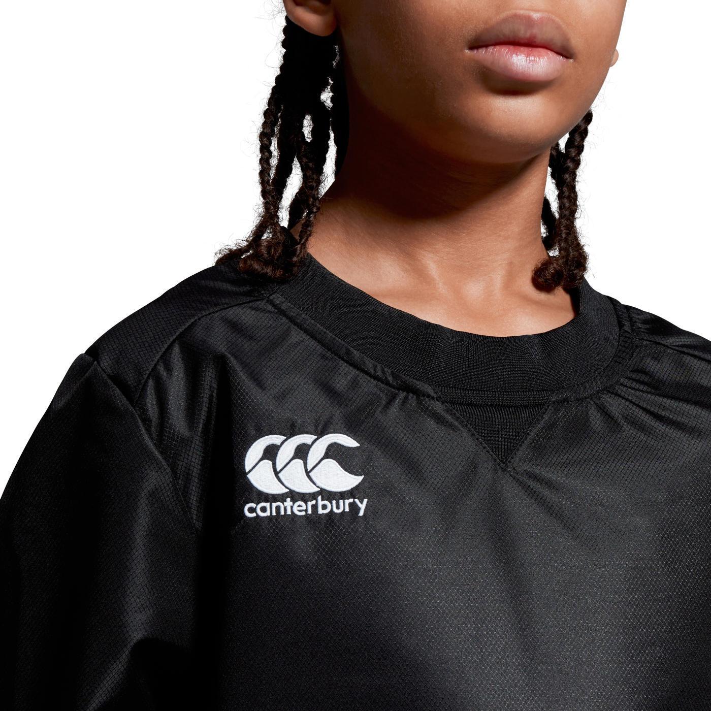 product/c/a/canterbury_qa005740989_2.jpg