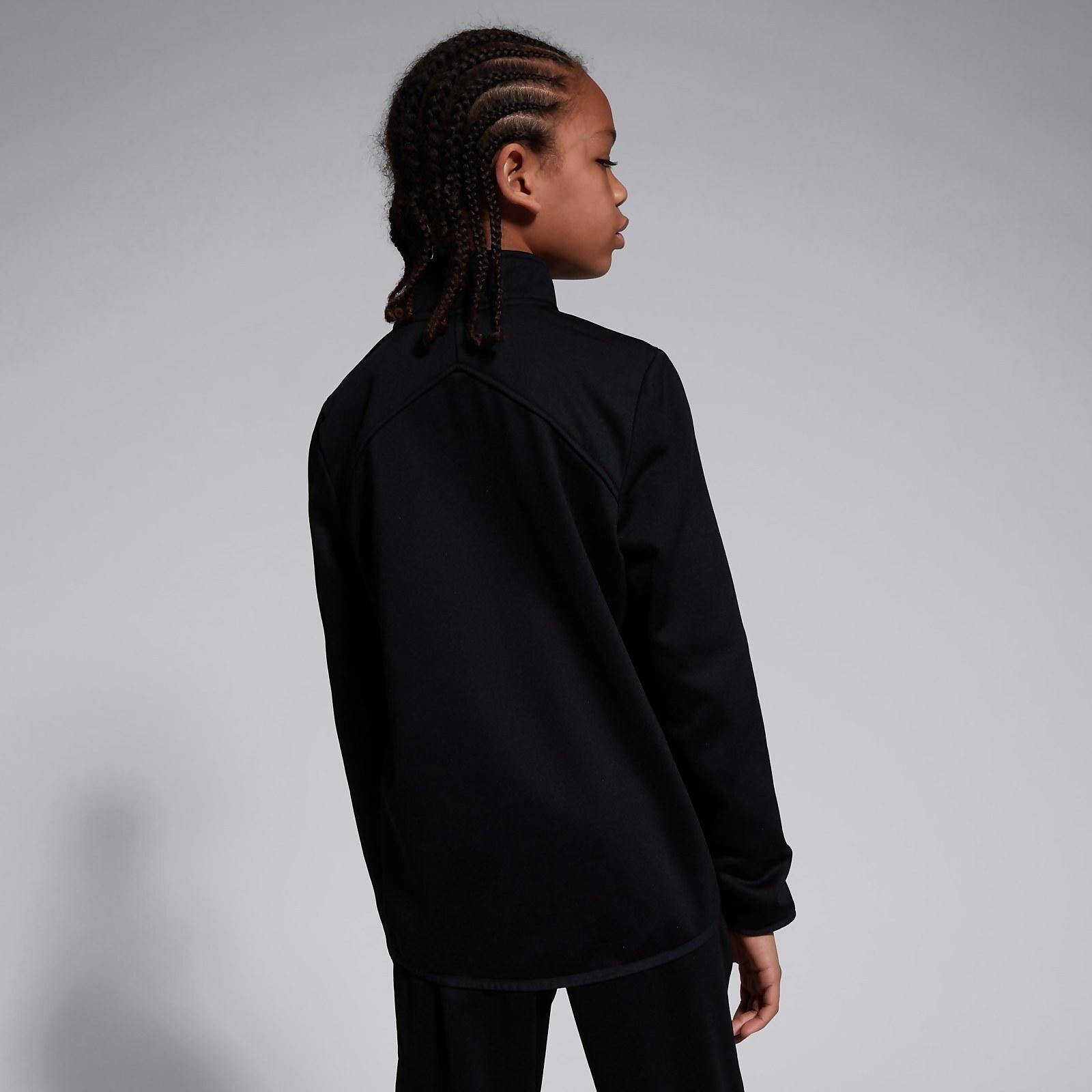 product/c/a/canterbury_qa005743989_noir_2.jpg
