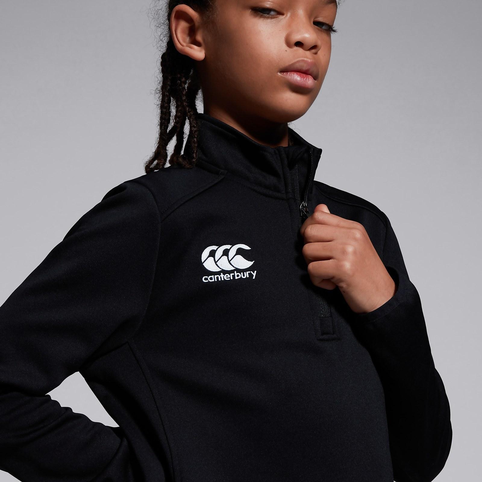 product/c/a/canterbury_qa005743989_noir_3.jpg