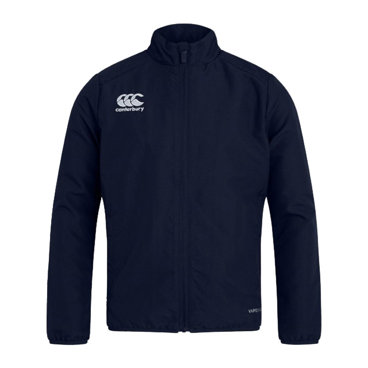 product/c/a/canterbury_qa005746769_0-photoroom.png-photoroom.jpg